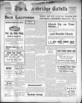 1932May26001.PDF