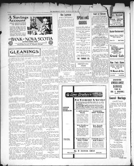1932May26002.PDF