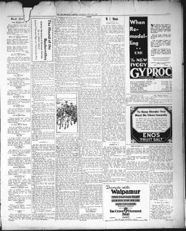 1932May26003.PDF