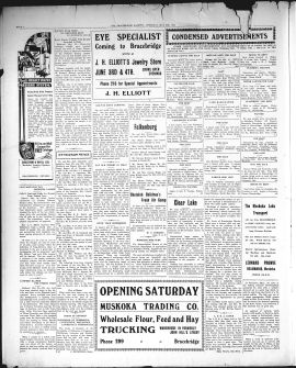 1932May26004.PDF