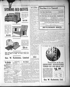 1932May26005.PDF