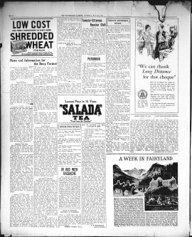 1932May26006.PDF