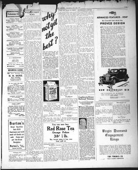 1932May26007.PDF