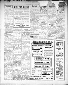 1932May26008.PDF