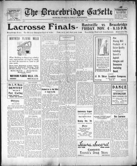 1932Nov03001.PDF