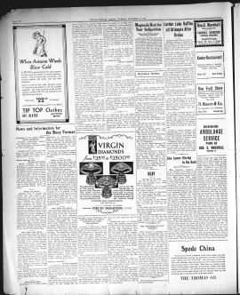 1932Nov03002.PDF