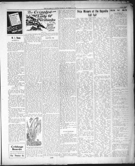 1932Nov03003.PDF