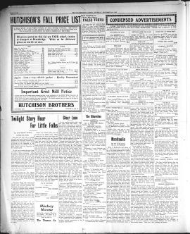 1932Nov03004.PDF