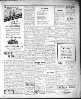 1932Nov03005.PDF