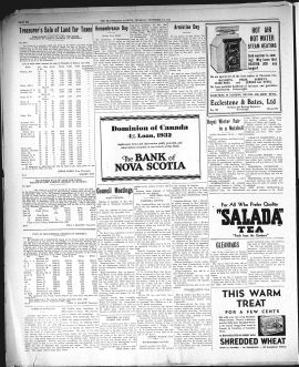 1932Nov03006.PDF