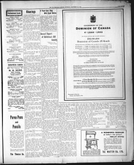 1932Nov03007.PDF