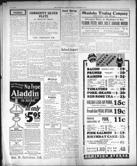 1932Nov03008.PDF