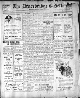 1932Nov10001.PDF
