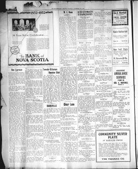 1932Nov10002.PDF