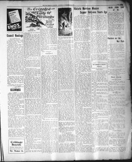 1932Nov10003.PDF