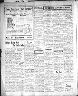 1932Nov10004.PDF