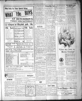 1932Nov10005.PDF