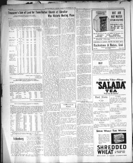 1932Nov10006.PDF