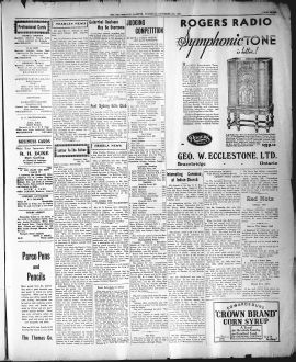 1932Nov10007.PDF