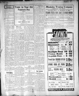1932Nov10008.PDF