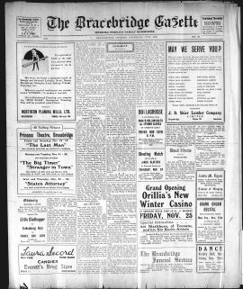 1932Nov17001.PDF
