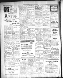 1932Nov17002.PDF