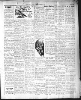 1932Nov17003.PDF