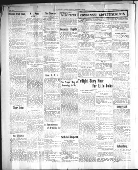 1932Nov17004.PDF