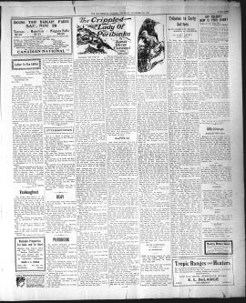 1932Nov17005.PDF