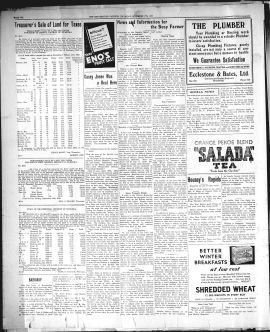 1932Nov17006.PDF