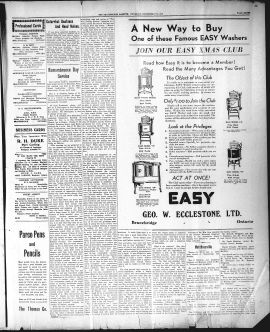 1932Nov17007.PDF