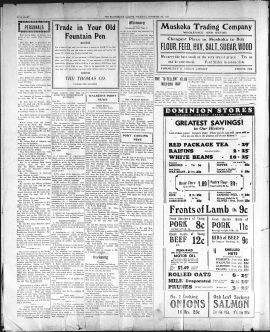1932Nov17008.PDF