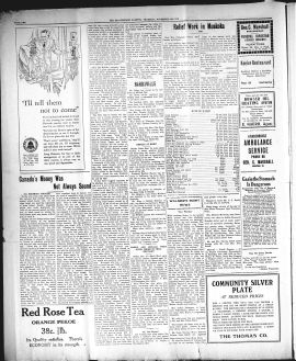 1932Nov24002.PDF