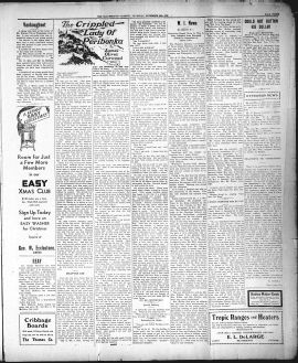 1932Nov24003.PDF
