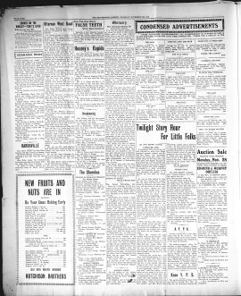 1932Nov24004.PDF