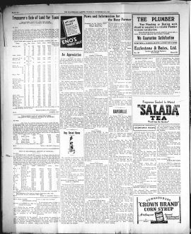 1932Nov24006.PDF
