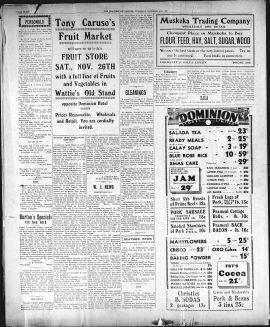 1932Nov24008.PDF