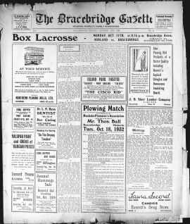 1932Oct13001.PDF