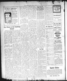 1932Oct13002.PDF