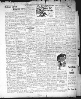 1932Oct13003.PDF