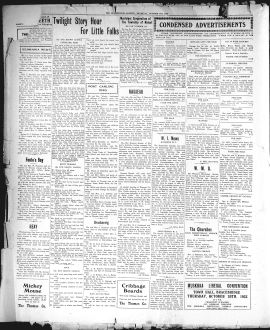 1932Oct13004.PDF