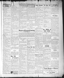 1932Oct13005.PDF