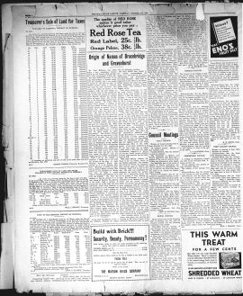 1932Oct13006.PDF