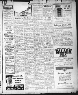 1932Oct13007.PDF