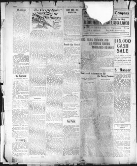 1932Oct13008.PDF