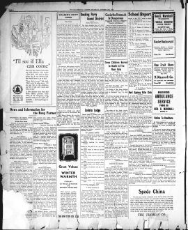 1932Oct20002.PDF