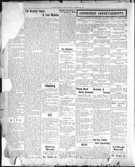 1932Oct20004.PDF