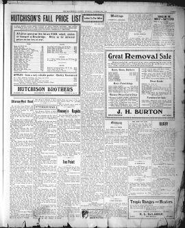 1932Oct20005.PDF