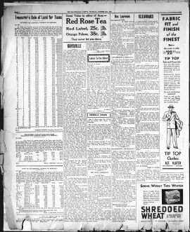 1932Oct20006.PDF