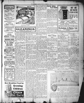 1932Oct20007.PDF